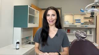 Unleash Your Smile Why You Should Use Chlorhexidine Rinse For Dental Health [upl. by Keil]