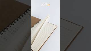 Wooden Journal Personalized🔥 [upl. by Heall719]