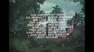 Tarzan with Ron Ely quotThe Pearls of Tangaquot [upl. by Reede]