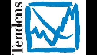 OMXS30  Uppdatering inför veckan 38 november [upl. by Cy]