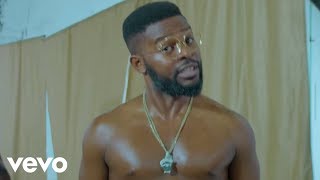 Falz  This Is Nigeria [upl. by Garnet]