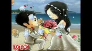 Kichhu KIchhu Kotha Thake Jay Na Bola ˙˙·٠•●♥r3log [upl. by Ocirled]