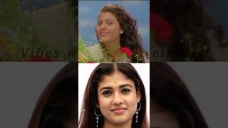 Heroines intro songs collections ✨ part3Tamil cinema youtubeshorts shorts song music [upl. by Enitnelav]