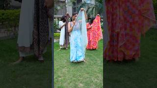 Kehna Hi Kya Part2 Semiclassical Dance dance youtube [upl. by Hnahc225]