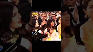 Lungi Dance  Aishwarya Rai Abhishek bachchan  dance video bollywood iifaaward [upl. by Nessa]