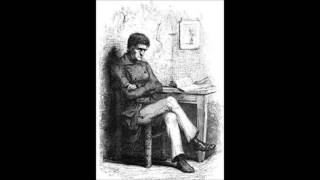 Le Colonel Chabert La Comédie Humaine  Honoré de Balzac AudioBook FR [upl. by Riesman364]