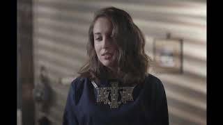 Alice Merton  No Roots 1 hour [upl. by Rowney]