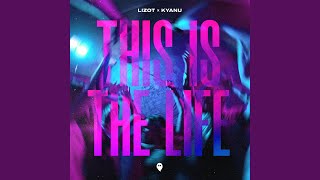 This Is The Life Preview [upl. by Keil]