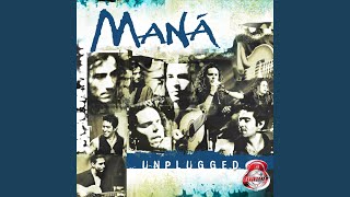 Falta Amor Unplugged 2020 Remasterizado [upl. by Natsyrt]