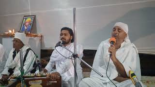 sukhram Ji Maharaj kuchera bhajan INDAWAR [upl. by Nave]