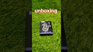 Ultrapod max unboxing and giveaway 😀 participate now👍 shorts youtubeshorts giveaway livegiveaway [upl. by Riess]