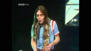 Couldnt Get It Right Climax Blues Band TOTP 1st Appearance 21 Oct 1976 [upl. by Kcirderfla]