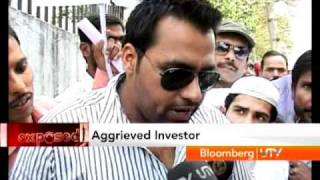 Exposed StockGuru India Scam [upl. by Strohben]