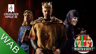 Forming the BRITISH EMPIRE in CK3 is OVERPOWERED Crusader Kings 3 [upl. by Ahsel]