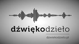 Na Raz Na Dwa rep Majka Jeżowska Dźwiękodzieło Instrumental Podkład [upl. by Hew]