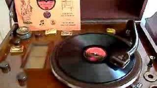 Hits From 42nd Street  Part 2 Jack Payne amp His Band 1933 [upl. by Sawtelle128]