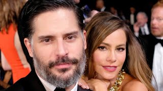 Weird Things Everyone Just Ignores About Sofia Vergaras Marriage [upl. by Naujit]