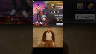 Top 1 pe toh hacker hai 😒freefire freefireshorts viralvideos [upl. by Christi919]