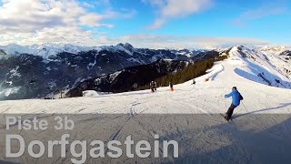 Dorfgastein am 8125 [upl. by Shaikh237]