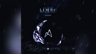 Arc North  Limbo ft Veronica Bravo NORTON amp Cour Remix Official Audio [upl. by Hettie]