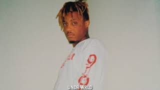 Juice WRLD  Smile Studio Session Sub Español [upl. by Utir]