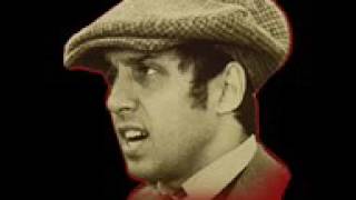 La storia di Serafino  Adriano Celentano [upl. by Otrevire]