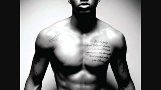 Trey Songz ft Drake  She Will Trigga Mix [upl. by Rahcir]