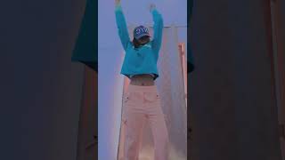 Jennie Doechiextral dance coverkpopdancetutorial kpop kpopdance style [upl. by Giles543]