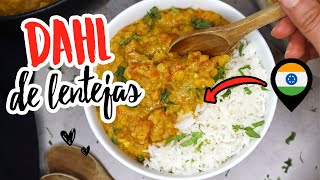 Tres recetas indias más allá del Tikka Masala Palak Paneer Tandoori y Vindaloo [upl. by Nnyloj988]