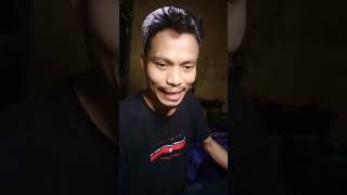 Buah duku buah jambu shorts comedy duet [upl. by Alemat]