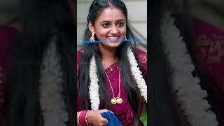 Maa inti devatha Shorts  Watch full EP Sun NXT  Gemini TV [upl. by Tricia]