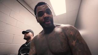 Kevin Gates quotOne Thingquot Fan Music Video [upl. by Rex210]