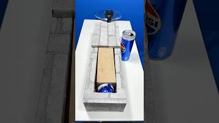 Pepsi It’s the Cola 🥤🥤shorts youtubeshorts viralvideo asmr trending amazing cool [upl. by Nomaj198]