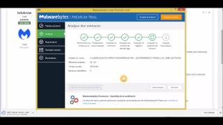 Malwarebytes 306 2017 [upl. by Ajram]