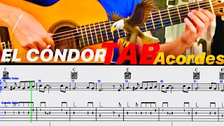 El Condor Pasa [upl. by Tella175]