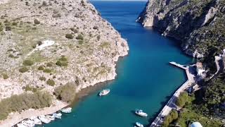 kalymnos Greek 💙🇬🇷 [upl. by Keyes]