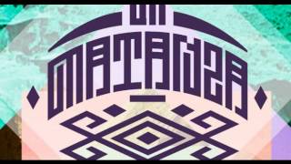 Matanza chichera [upl. by Nuyh]