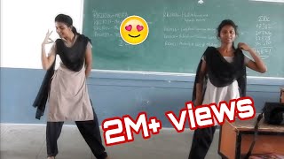 Mass dance video desamuduru beatpractice video [upl. by Athey523]