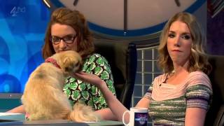 8 Out Of 10 Cats Does Countdown Series 7 Episode 7 [upl. by Onfroi65]