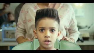 7 Most Funny Indian TV ads of this decade  Part 3 7BLAB [upl. by Mays207]