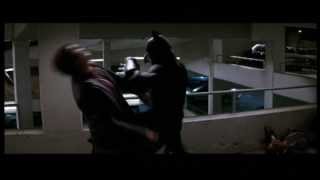 The Dark Knight clip1 quotI dont need helpquot [upl. by Boone]