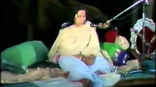 19850206 Meditation with Shri Mataji [upl. by Adin]