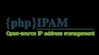 How to install Latest phpIPAM on Debian 12  Part2 [upl. by Karine]