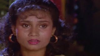 Laxmikant Berde Priya Arun Maskari  Emotional Scene 1722 [upl. by Elinore348]