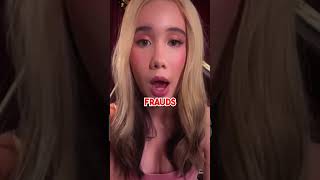 Lil Tay Has Made A Comeback [upl. by Edna]