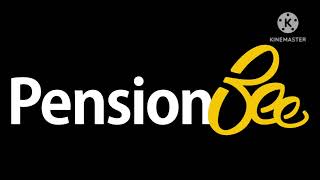 PensionBee  Be Pension Confident 2024 UK Radio [upl. by Kowatch]