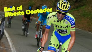 CONTADOR SÍNCRONO PROJETO COMPLETO  Fast Lesson 123 [upl. by Ibur]