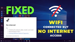 Point daccès sans fil mobile ne fonctionne pas sur Windows 10 [upl. by Geordie]