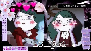 ⋋⁠✿⁠ ⁠⁰⁠ Hechizo de eclipsa ⁠⁰⁠ ⁠✿⁠⋌ subliminal poderosa [upl. by Adnarahs]