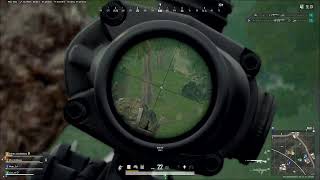 WINSON live pubg 0211 [upl. by Aela]